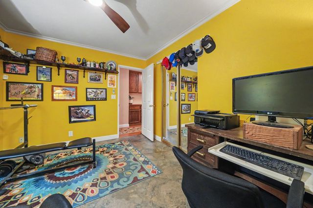 6364 Baldwin St, Valley Springs, CA 95252