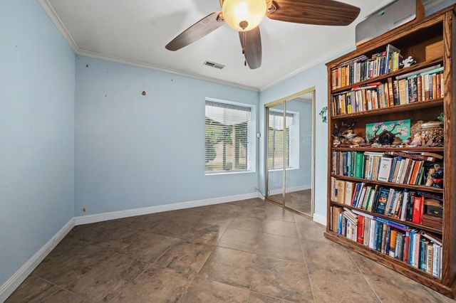 6364 Baldwin St, Valley Springs, CA 95252