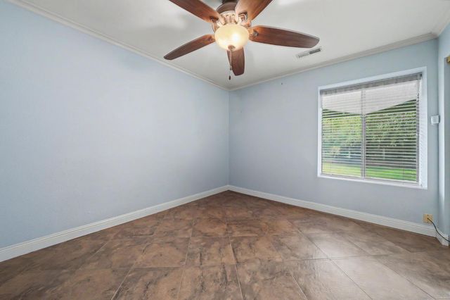 6364 Baldwin St, Valley Springs, CA 95252