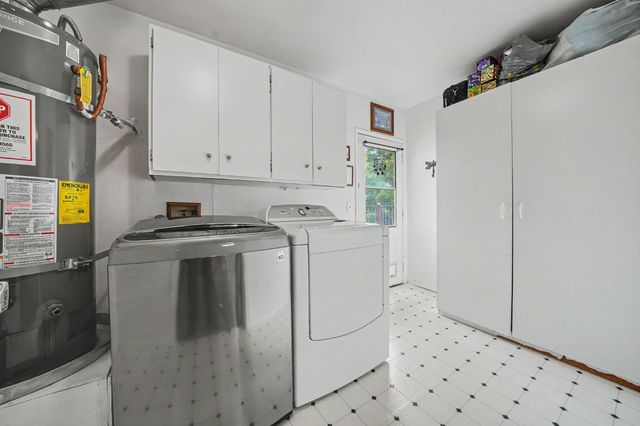 6364 Baldwin St, Valley Springs, CA 95252