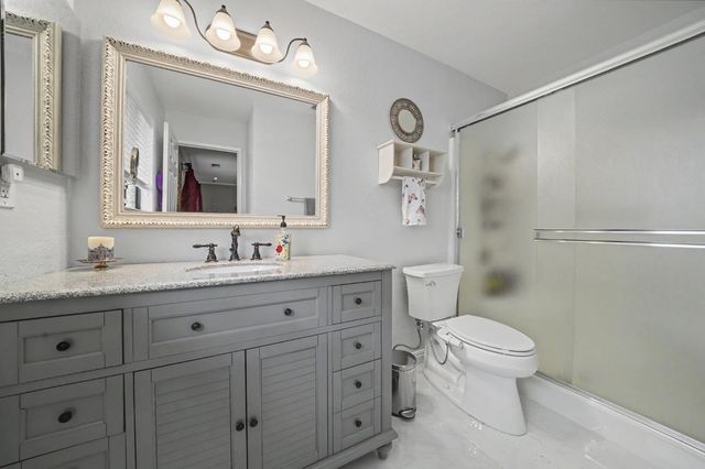 6364 Baldwin St, Valley Springs, CA 95252