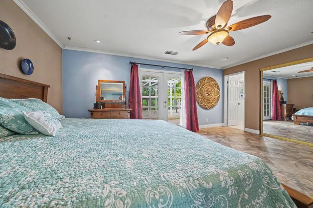 6364 Baldwin St, Valley Springs, CA 95252