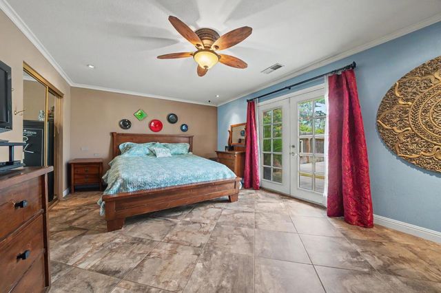 6364 Baldwin St, Valley Springs, CA 95252