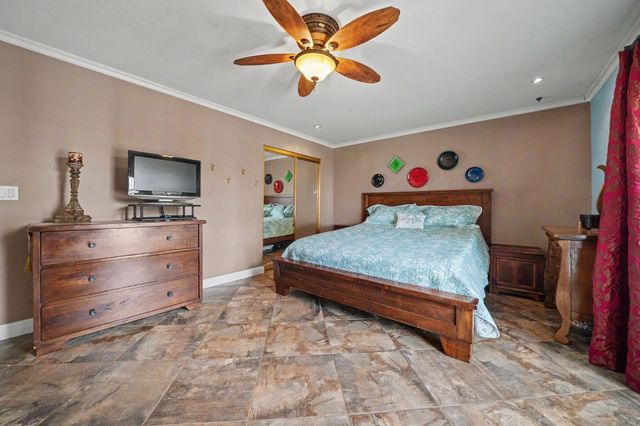 6364 Baldwin St, Valley Springs, CA 95252