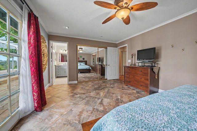 6364 Baldwin St, Valley Springs, CA 95252