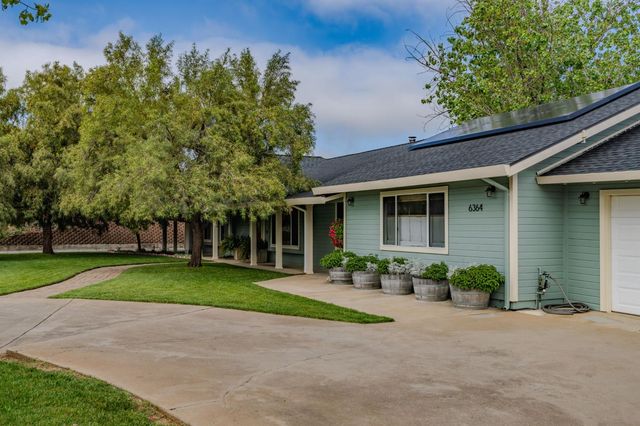 6364 Baldwin St, Valley Springs, CA 95252