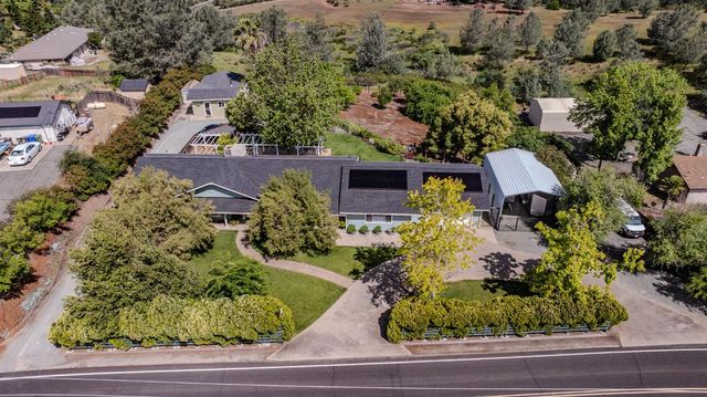 6364 Baldwin St, Valley Springs, CA 95252