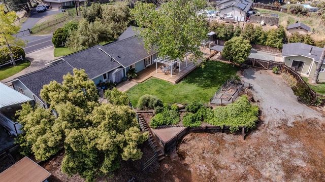 6364 Baldwin St, Valley Springs, CA 95252
