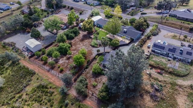 6364 Baldwin St, Valley Springs, CA 95252
