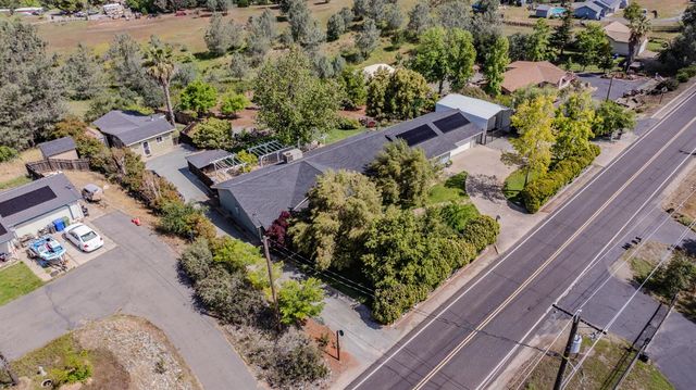 6364 Baldwin St, Valley Springs, CA 95252