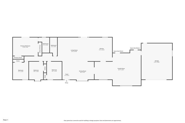 6364 Baldwin St, Valley Springs, CA 95252