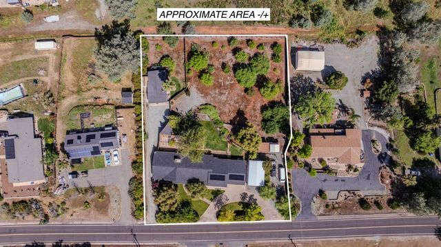 6364 Baldwin St, Valley Springs, CA 95252