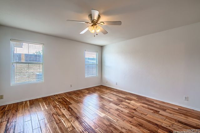 6102 Kingston, San Antonio, TX 78249