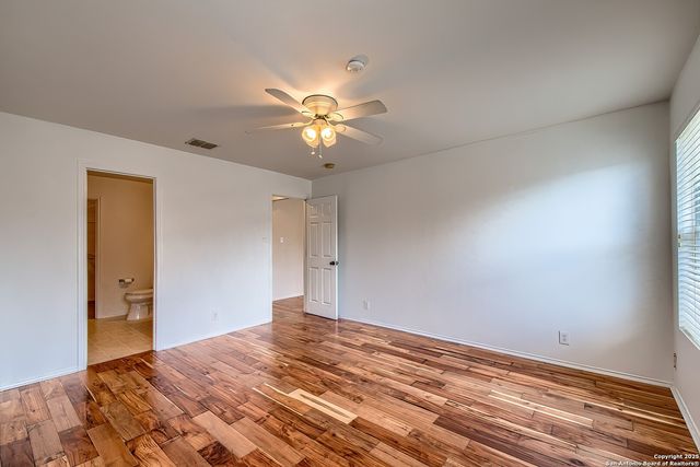 6102 Kingston, San Antonio, TX 78249