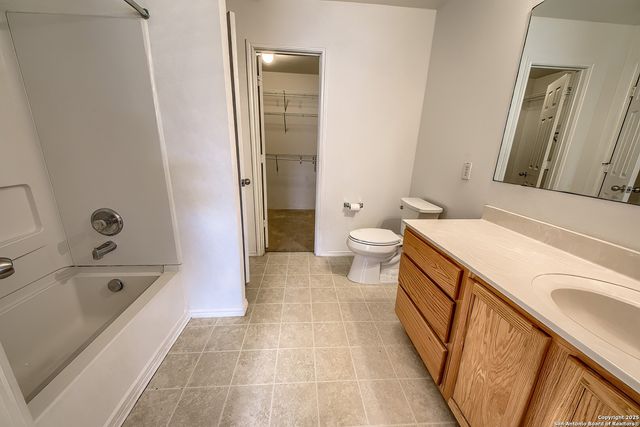 6102 Kingston, San Antonio, TX 78249