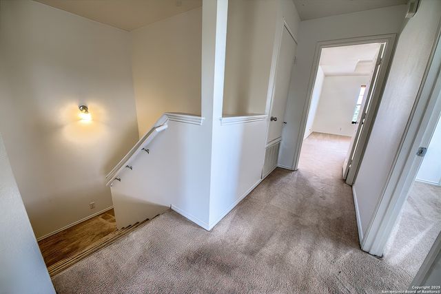 6102 Kingston, San Antonio, TX 78249