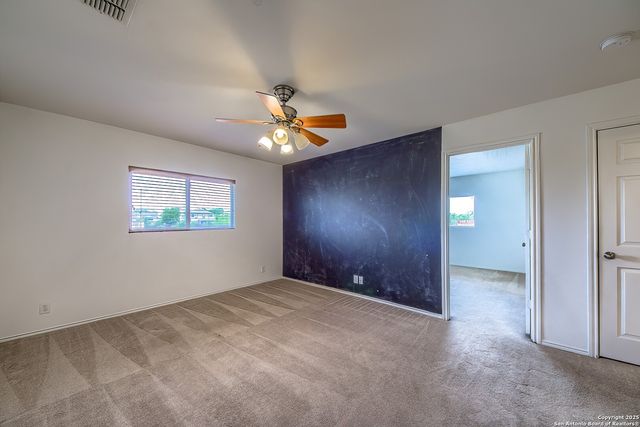 6102 Kingston, San Antonio, TX 78249