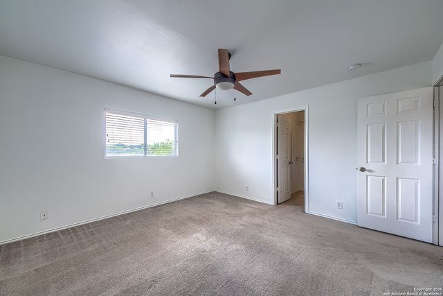 6102 Kingston, San Antonio, TX 78249