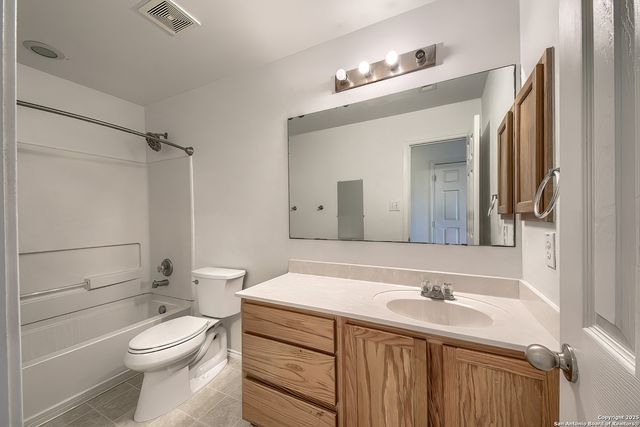 6102 Kingston, San Antonio, TX 78249