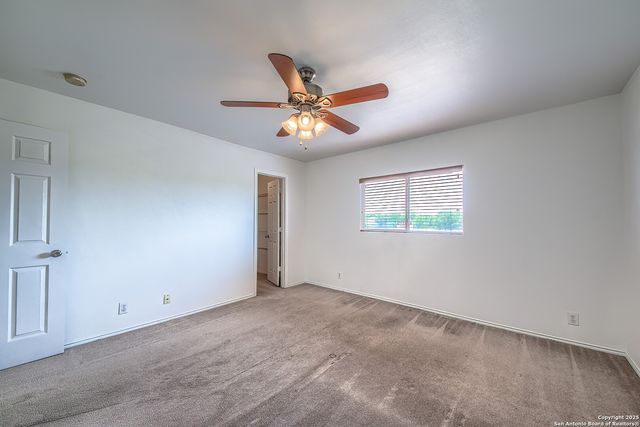 6102 Kingston, San Antonio, TX 78249
