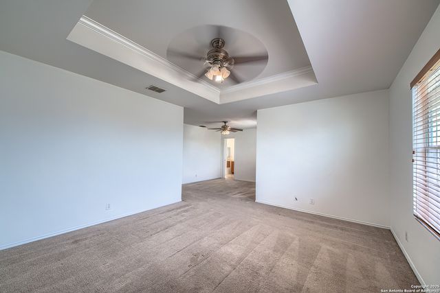 6102 Kingston, San Antonio, TX 78249