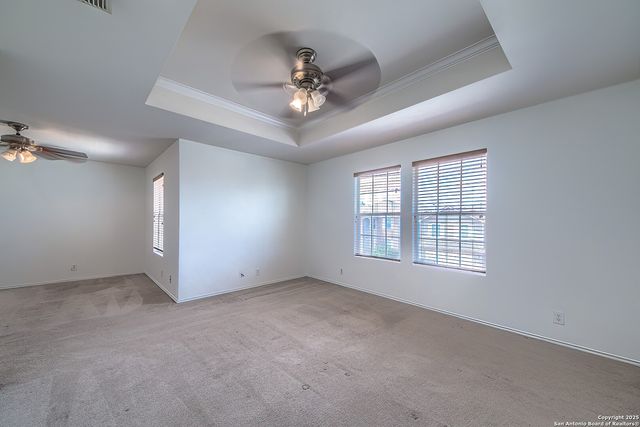 6102 Kingston, San Antonio, TX 78249
