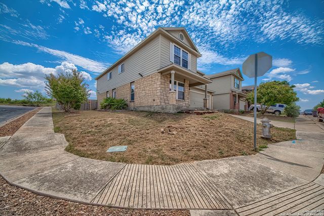 6102 Kingston, San Antonio, TX 78249