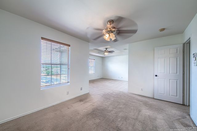 6102 Kingston, San Antonio, TX 78249