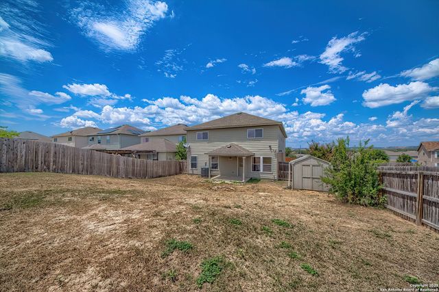 6102 Kingston, San Antonio, TX 78249