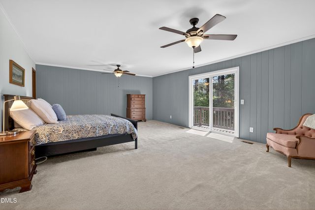 1014 Clearwater, Sanford, NC 27330