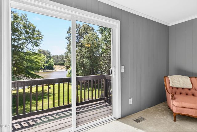 1014 Clearwater, Sanford, NC 27330