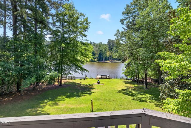 1014 Clearwater, Sanford, NC 27330