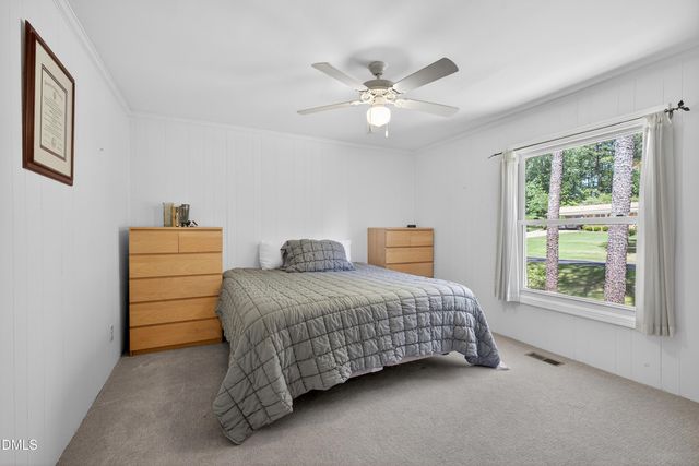 1014 Clearwater, Sanford, NC 27330