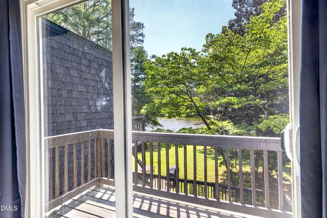 1014 Clearwater, Sanford, NC 27330