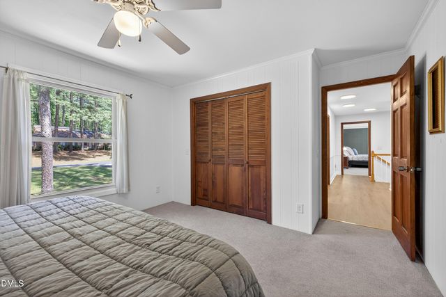 1014 Clearwater, Sanford, NC 27330