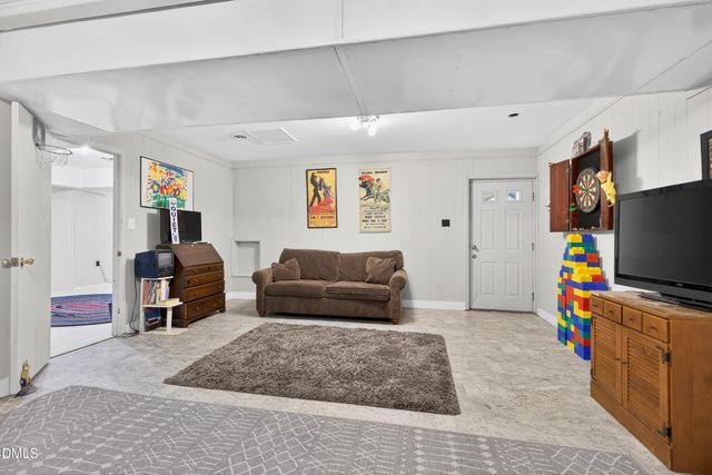 1014 Clearwater, Sanford, NC 27330
