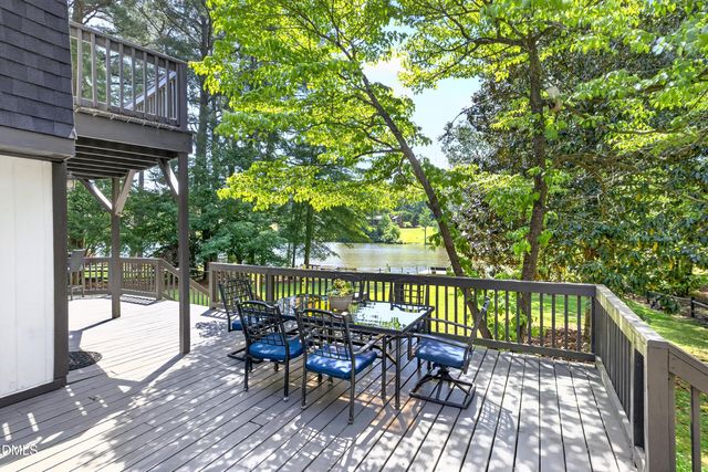 1014 Clearwater, Sanford, NC 27330