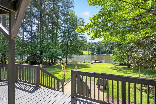 1014 Clearwater, Sanford, NC 27330