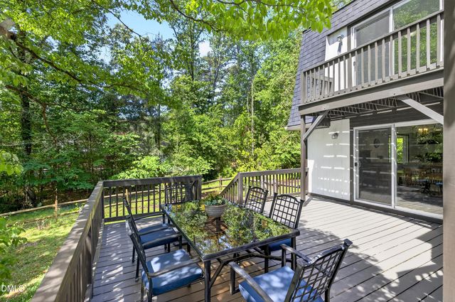 1014 Clearwater, Sanford, NC 27330