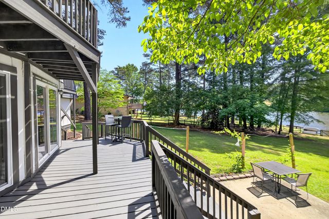 1014 Clearwater, Sanford, NC 27330