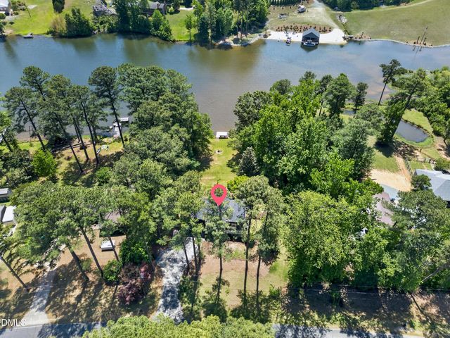 1014 Clearwater, Sanford, NC 27330