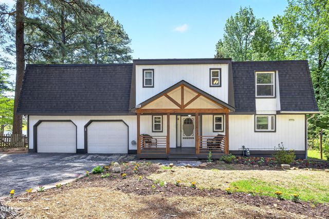 1014 Clearwater, Sanford, NC 27330