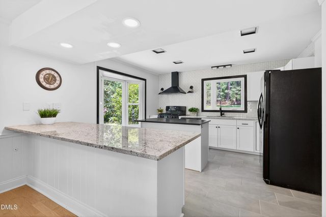 1014 Clearwater, Sanford, NC 27330