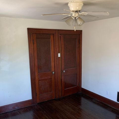 246 Linden Avenue, Southgate, KY 41071