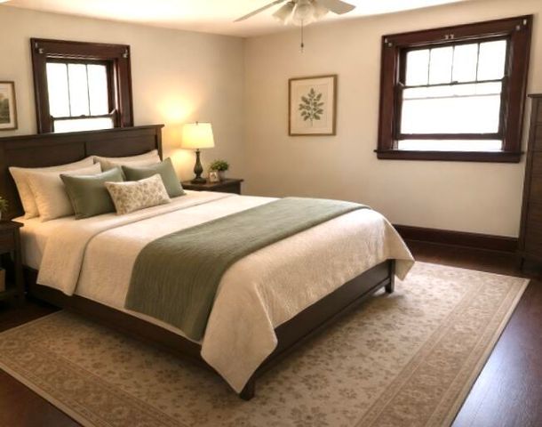 246 Linden Avenue, Southgate, KY 41071