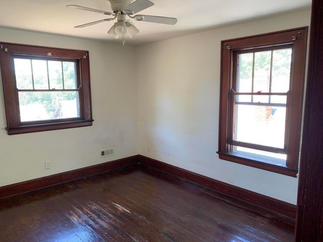 246 Linden Avenue, Southgate, KY 41071