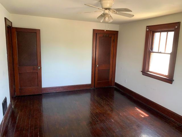 246 Linden Avenue, Southgate, KY 41071