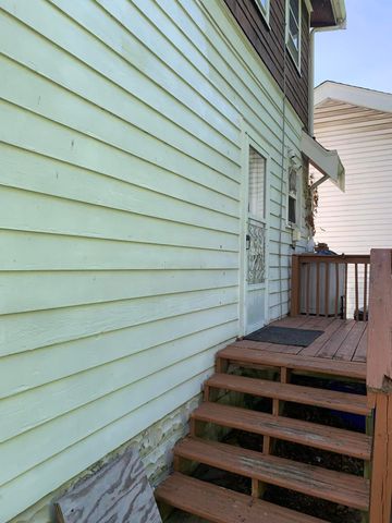 246 Linden Avenue, Southgate, KY 41071