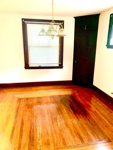 246 Linden Avenue, Southgate, KY 41071