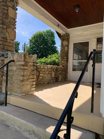 246 Linden Avenue, Southgate, KY 41071